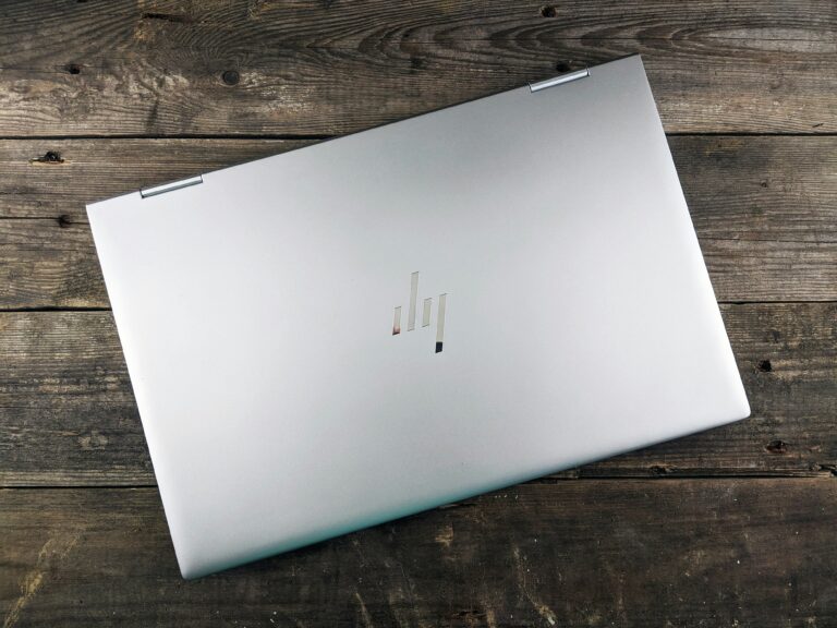 Inside HP’s G2 Series: ProBook and EliteBook Guide