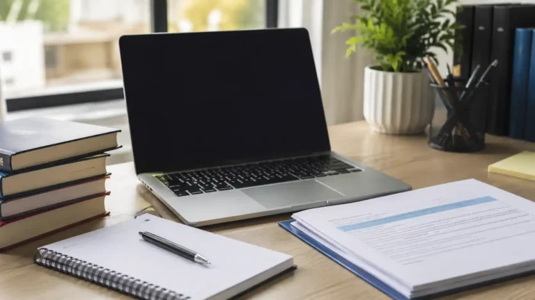 Can I Use My Financial Aid To Buy A Laptop