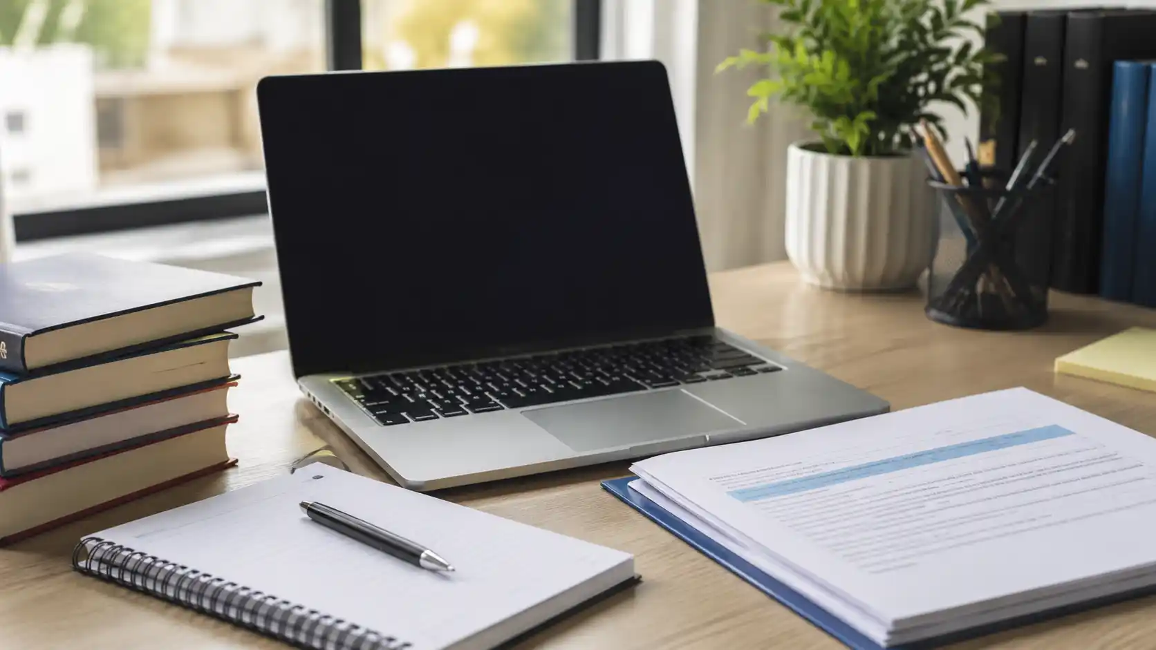 Can I Use My Financial Aid To Buy A Laptop