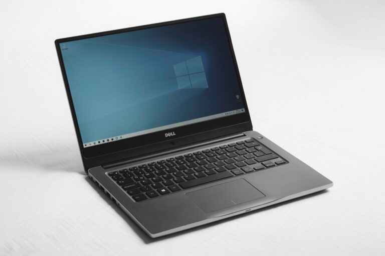 Dell Pro 14 PC14250 – AI PC | Overview, Specs, Details | SHI